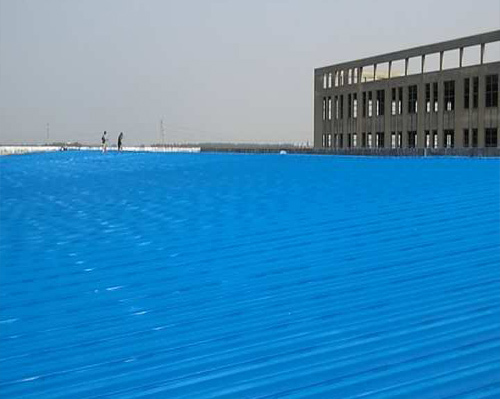 彩鋼瓦翻新價(jià)格 彩鋼瓦翻新價(jià)格