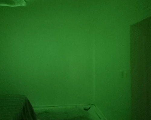 地坪涂裝 地坪涂裝