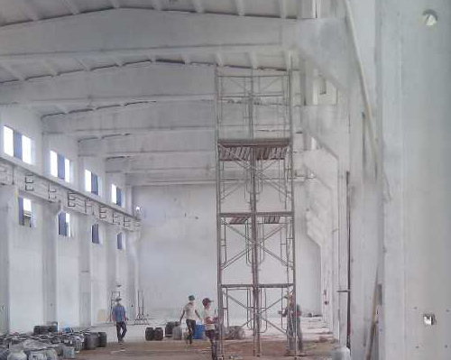 墻體翻新專業(yè)團隊 墻體翻新專業(yè)團隊