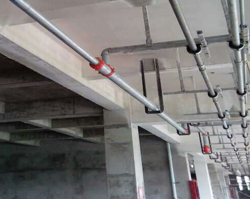 車間彩鋼瓦翻新工程作業工藝和步驟 車間彩鋼瓦翻新工程作業工藝和步驟